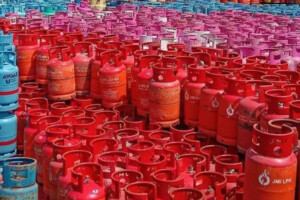 VAT Reduction on LPG to Lower Consumer Costs