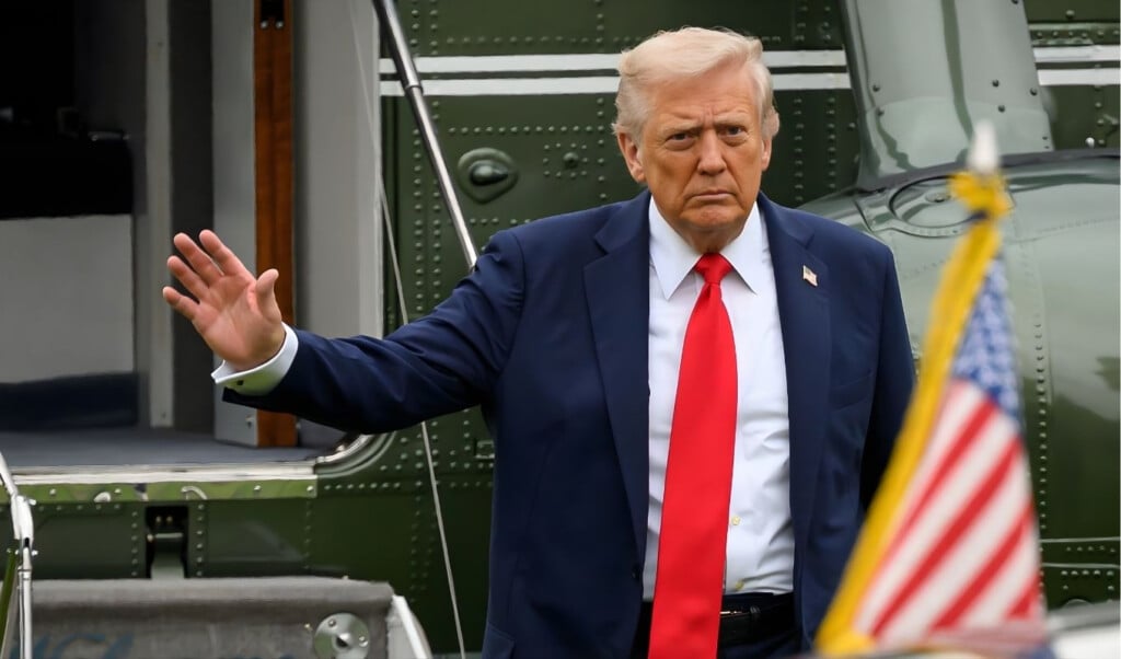 venezuela is supplying 3050 million barrels of oil to the united states Venezuela is supplying 30–50 million barrels of oil to the United States