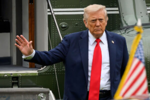 Venezuela is supplying 30–50 million barrels of oil to the United States