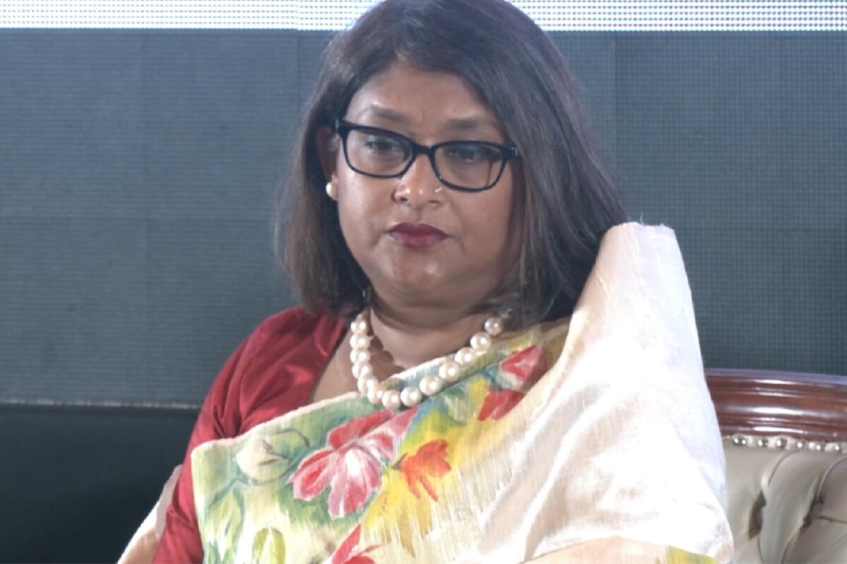 Verdict on 27 November for Puthul and 17 Others in ACC Case