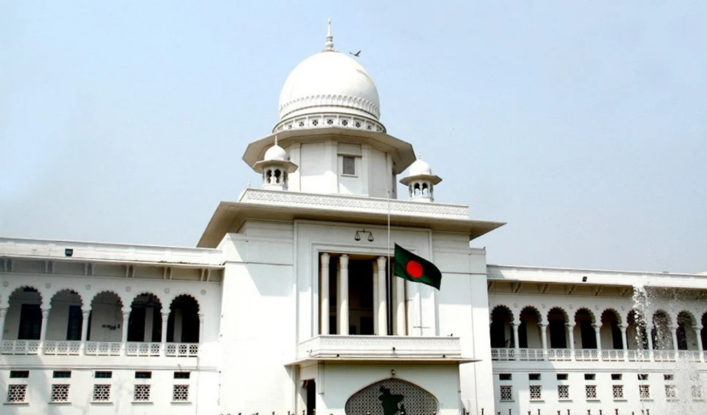 verdict today on the 21 august grenade attack case Verdict Today on the 21 August Grenade Attack Case