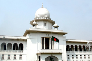 Verdict Today on the 21 August Grenade Attack Case