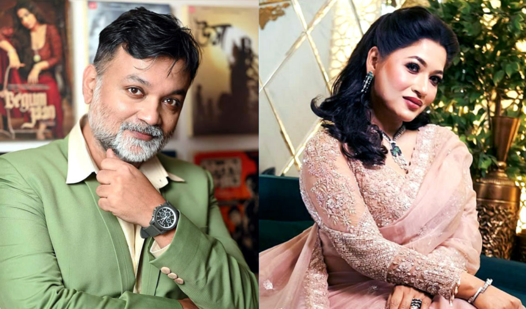 very bad experience with srijit badhan speaks out “Very Bad Experience with Srijit”: Badhan Speaks Out