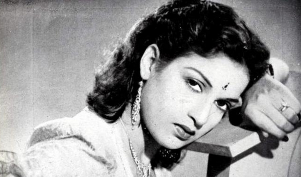 veteran actress and dharmendras first film heroine passes away Veteran Actress and Dharmendra’s First Film Heroine Passes Away