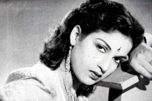 Veteran Actress and Dharmendra’s First Film Heroine Passes Away