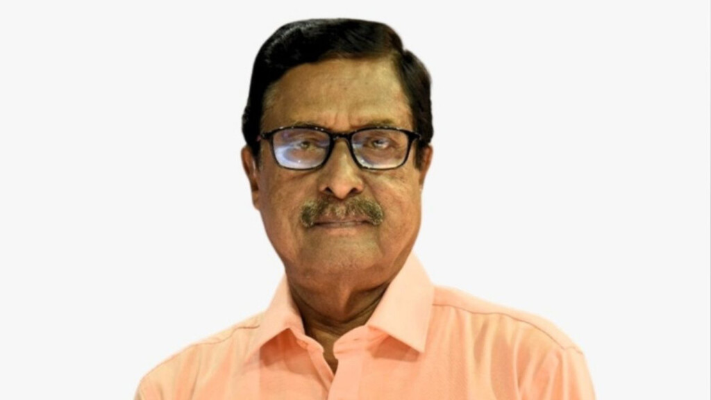 veteran bnp candidate fazlur rahman hospitalised in bajitpur Veteran BNP Candidate Fazlur Rahman Hospitalised in Bajitpur