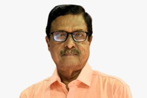 Veteran BNP Candidate Fazlur Rahman Hospitalised in Bajitpur