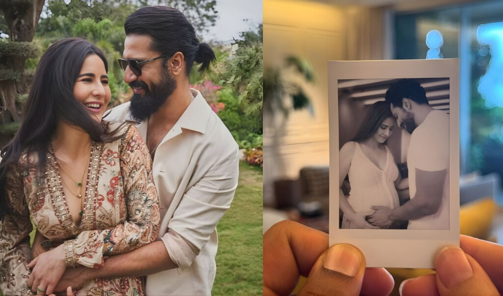 Vicky Kaushal Gives Up Bad Habits Ahead of Katrina’s Motherhood 2 vicky kaushal gives up bad habits ahead of katrinas motherhood Vicky Kaushal Gives Up Bad Habits Ahead of Katrina’s Motherhood