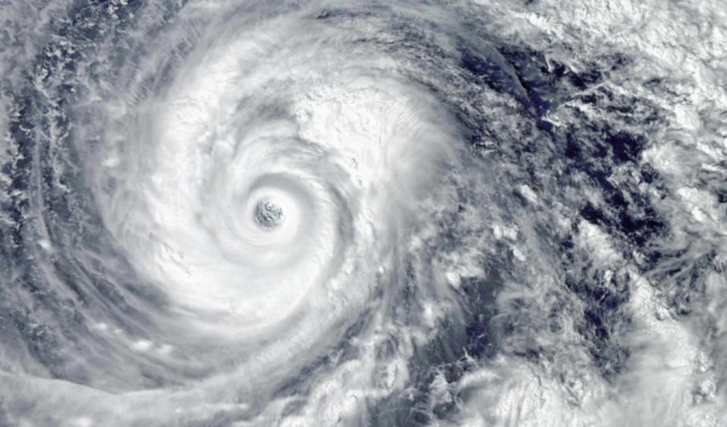 vietnam evacuates 30000 ahead of typhoon bualoi Vietnam Evacuates 30,000 Ahead of Typhoon Bualoi