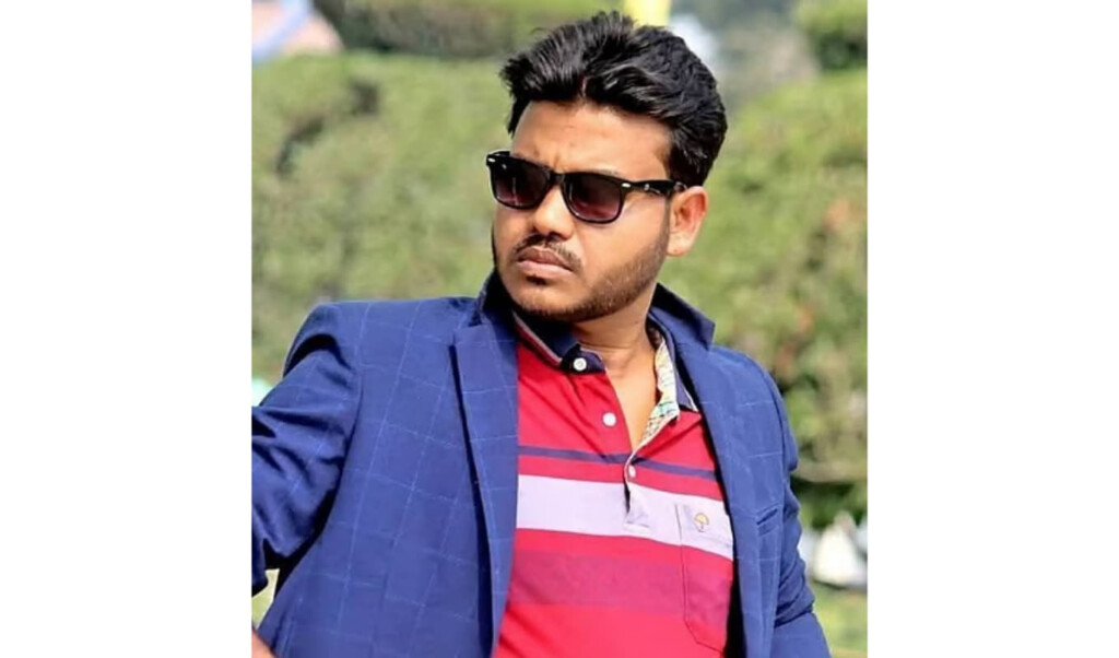 Villager Doctor Murder Sparks Investigation in Jashore 5 villager doctor murder sparks investigation in jashore Villager Doctor Murder Sparks Investigation in Jashore