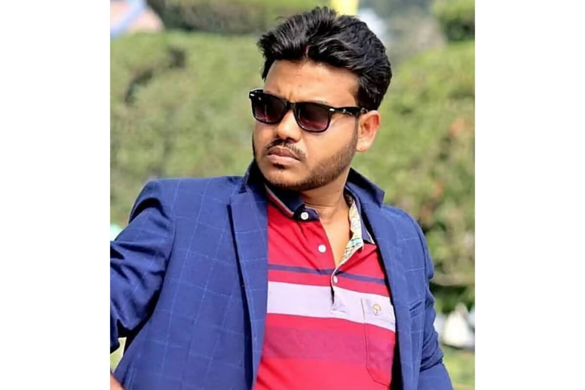 Villager Doctor Murder Sparks Investigation in Jashore