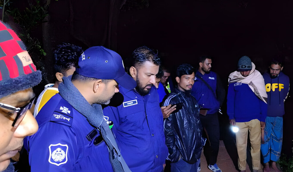 violence at bnp meeting claims one life Violence at BNP Meeting Claims One Life