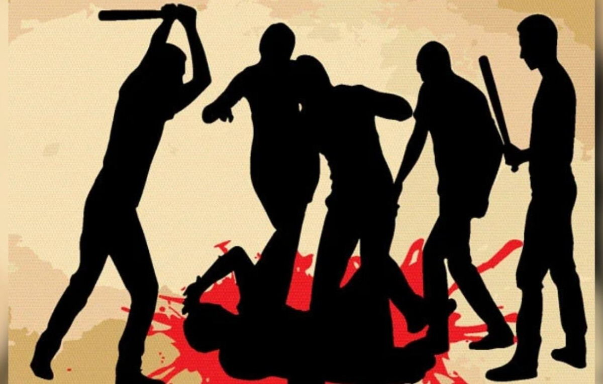 Violence Mars Final Day of Election Campaigning