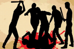 Violence Mars Final Day of Election Campaigning