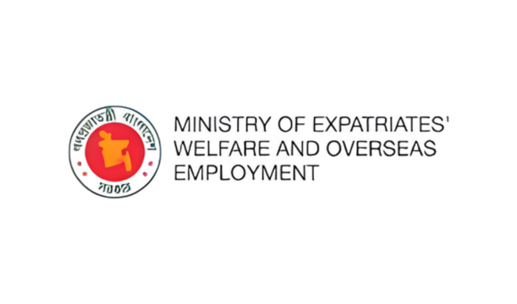 visa extensions announced for stranded expatriates Visa Extensions Announced for Stranded Expatriates