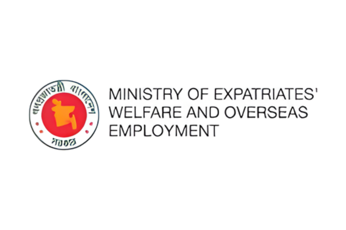 Visa Extensions Announced for Stranded Expatriates