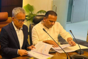 Voluntary Contributions or Extortion? Minister Redefines Road Tolls