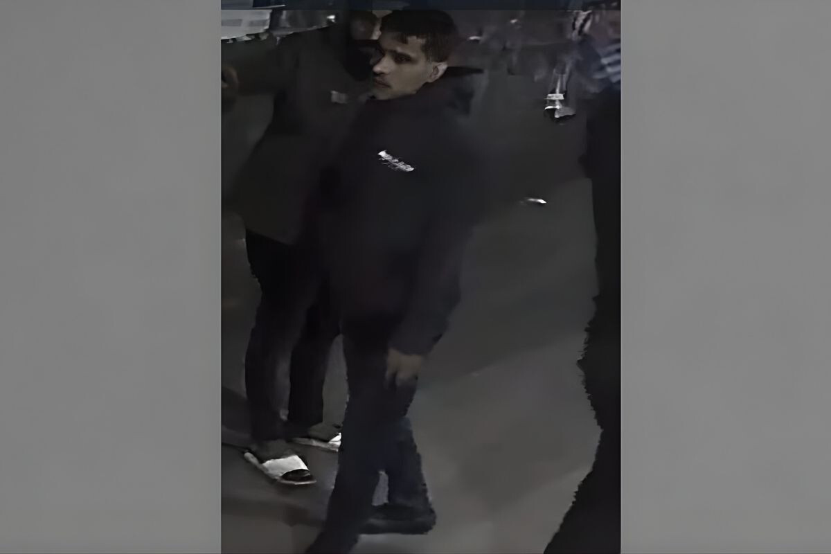 Volunteer group leader Musabbir killed; another gunman arrested