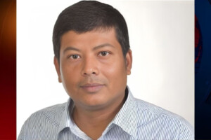 Volunteer Wing Leader Assassinated in Tejgaon Shooting Incident