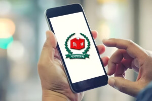 Voter centre information now just a click away, says new EC app