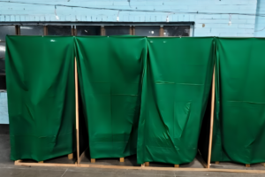 Voting Begins in JUCSU Election