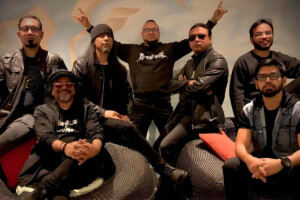 Warfaze Legacy Concert Tour Temporarily Put On Hold