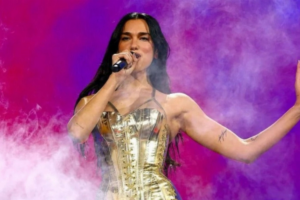 Warner Music Partners with AI Firm Suno After Lawsuit Settlement