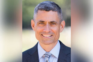 Washington Focus Sharpens on Post-Election Bangladesh