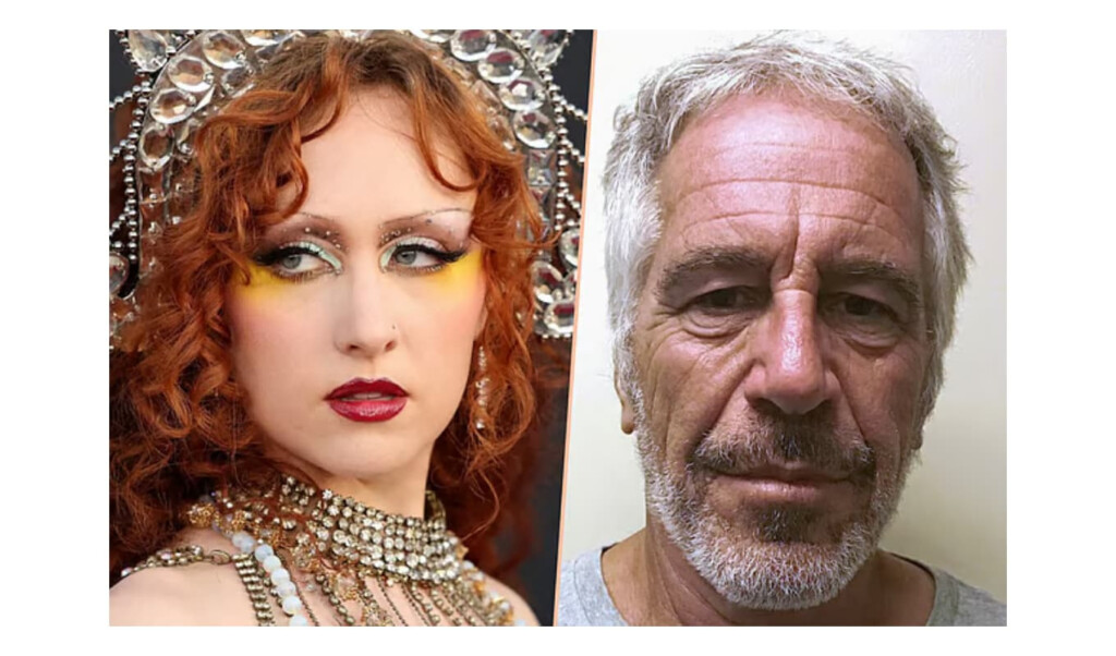wasserman music faces crisis amid talent exodus Wasserman Music Faces Crisis Amid Talent Exodus