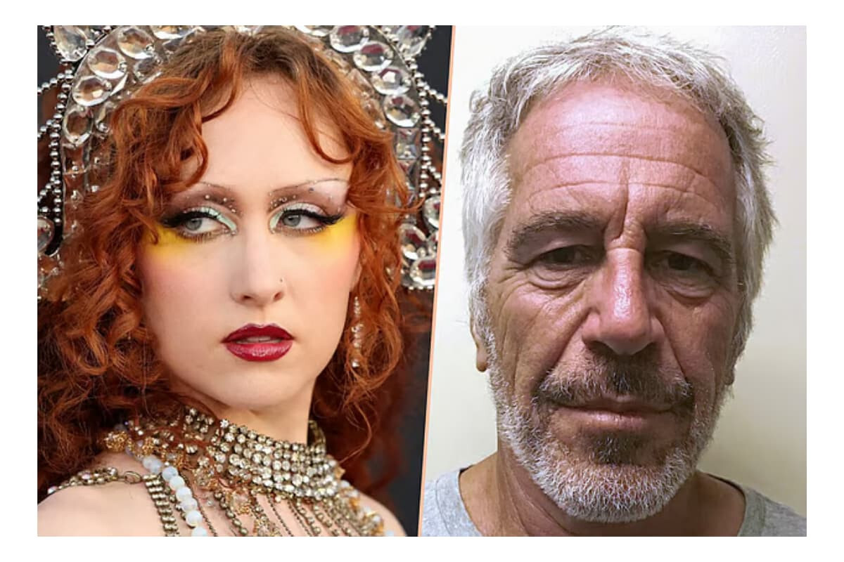 Wasserman Music Faces Crisis Amid Talent Exodus