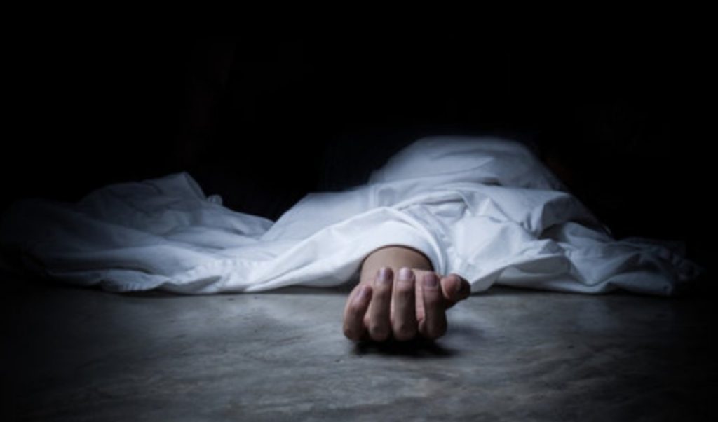 wave of unnatural deaths sparks fear in motlob Wave of Unnatural Deaths Sparks Fear in Motlob