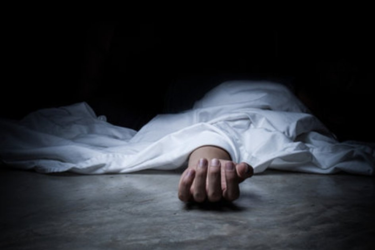 Wave of Unnatural Deaths Sparks Fear in Motlob