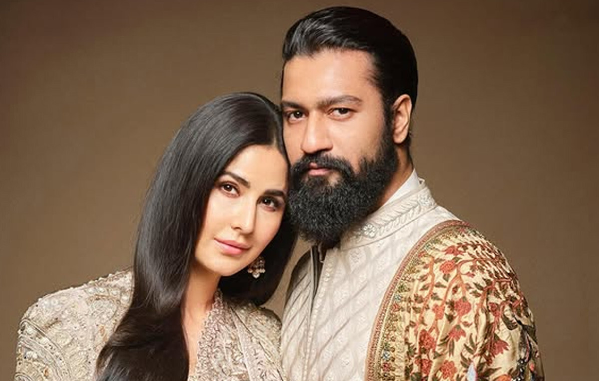 “We Can Barely Step Outside the House Anymore”