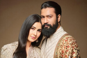 “We Can Barely Step Outside the House Anymore”