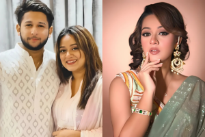 “We Even Stopped Meeting Each Other” — Dighi Opens Up About Touhid Afridi