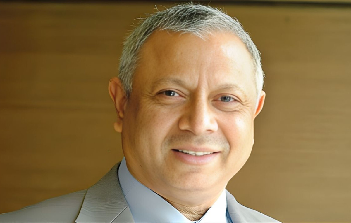 Wealth of MP Ekramuzzaman Surges Amidst Dubai Property Disclosures