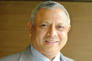 Wealth of MP Ekramuzzaman Surges Amidst Dubai Property Disclosures