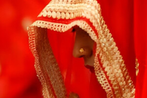 Wedding Night Shock at Marriage Court