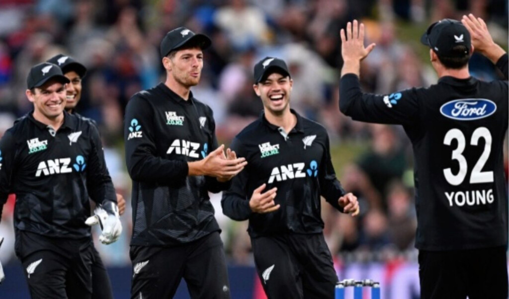 west indies fall short once again despite record partnership West Indies Fall Short Once Again Despite Record Partnership