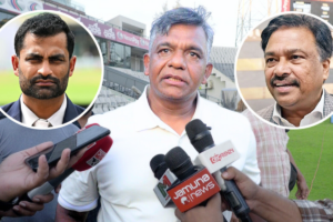 What Bulbul Said about Competing with Tamim and Faruk