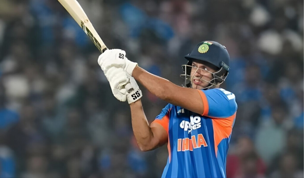 what did shivam dubey say about indias one night test match What did Shivam Dubey say about India's one-night Test match?