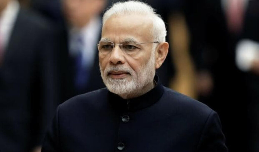 what indian prime minister modi stated in his facebook status What Indian Prime Minister Modi Stated in His Facebook Status