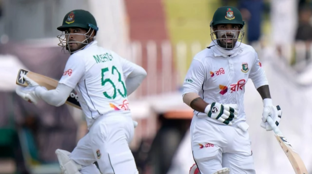 what liton miraz and coach said at bcb presidents meeting What Liton, Miraz and Coach Said at BCB President’s Meeting