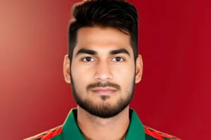 What Naim’s Record Price Says About the BPL Auction