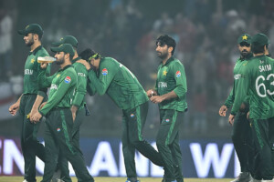 “What Pakistan needs, besides prayers, to reach the semifinals.”