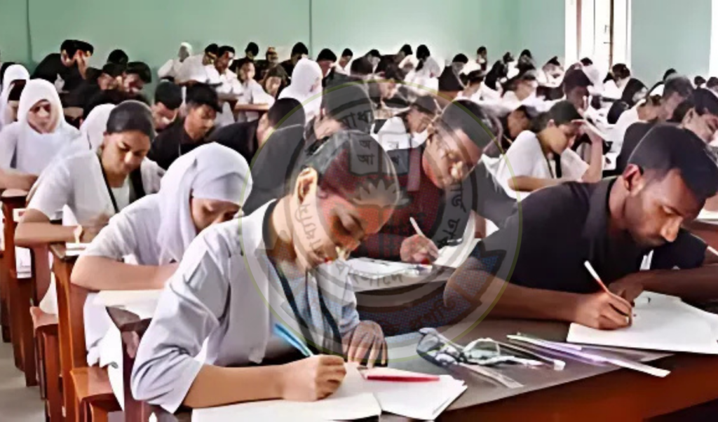 what the education board has announced regarding the publication of hsc results What the Education Board Has Announced Regarding the Publication of HSC Results