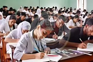 What the Education Board Has Announced Regarding the Publication of HSC Results