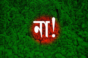 What will happen if ‘No’ wins in the referendum?