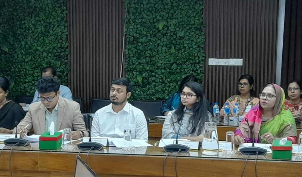 what will the election commission do if bnp candidates use tarique rahmans picture ncp raises concerns What Will the Election Commission Do If BNP Candidates Use Tarique Rahman’s Picture? NCP Raises Concerns