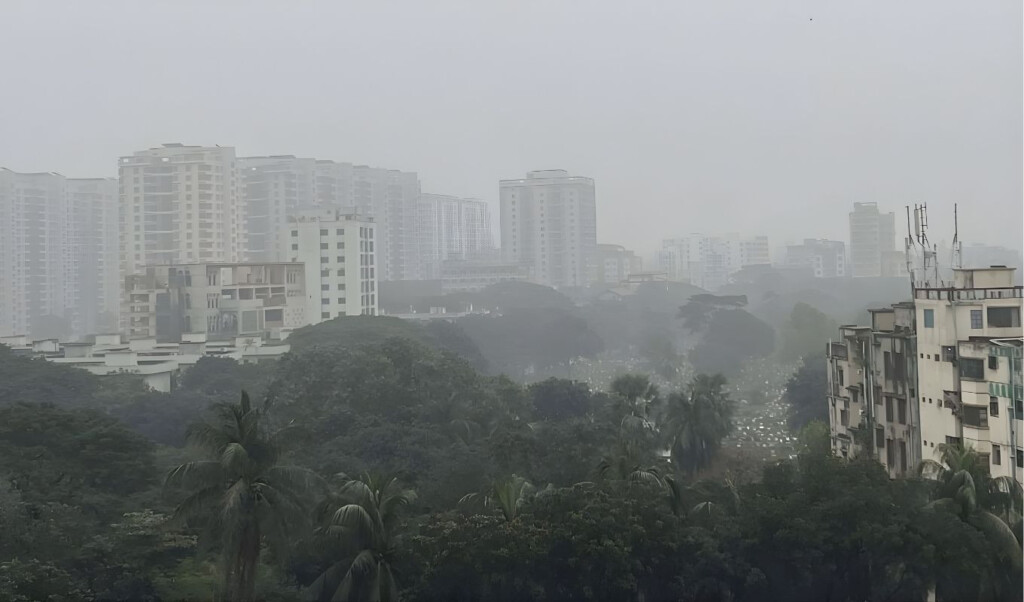 what will the weather in the capital be like on the first day of ramadan What will the weather in the capital be like on the first day of Ramadan?